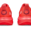 GEL-NOOSA TRI 16 GRUNDSKOLAN GEL-NOOSA TRI 16 GRUNDSKOLAN