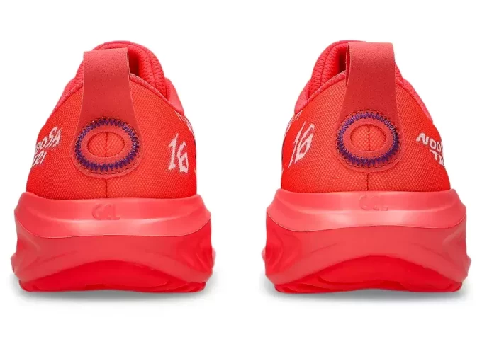 GEL-NOOSA TRI 16 GRUNDSKOLAN GEL-NOOSA TRI 16 GRUNDSKOLAN