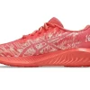GEL-NOOSA TRI 16 GRUNDSKOLAN GEL-NOOSA TRI 16 GRUNDSKOLAN