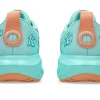 GEL-NOOSA TRI 16 GRUNDSKOLAN GEL-NOOSA TRI 16 GRUNDSKOLAN