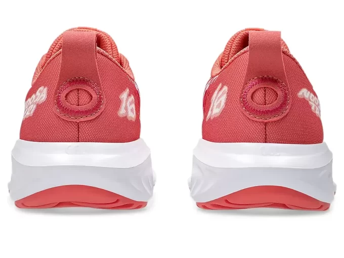 GEL-NOOSA TRI 16 GRUNDSKOLAN GEL-NOOSA TRI 16 GRUNDSKOLAN