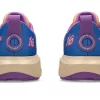 GEL-NOOSA TRI 16 GRUNDSKOLAN GEL-NOOSA TRI 16 GRUNDSKOLAN