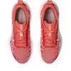 GEL-NOOSA TRI 16 GRUNDSKOLAN GEL-NOOSA TRI 16 GRUNDSKOLAN