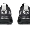 GEL-NOOSA TRI 16 GRUNDSKOLAN GEL-NOOSA TRI 16 GRUNDSKOLAN