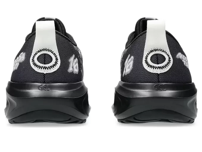 GEL-NOOSA TRI 16 GRUNDSKOLAN GEL-NOOSA TRI 16 GRUNDSKOLAN