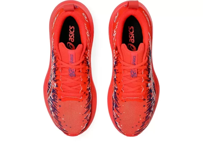 GEL-NOOSA TRI 16 GRUNDSKOLAN GEL-NOOSA TRI 16 GRUNDSKOLAN