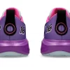 GEL-NOOSA TRI 16 GRUNDSKOLAN GEL-NOOSA TRI 16 GRUNDSKOLAN