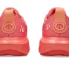 GEL-NOOSA TRI 16 GRUNDSKOLAN GEL-NOOSA TRI 16 GRUNDSKOLAN