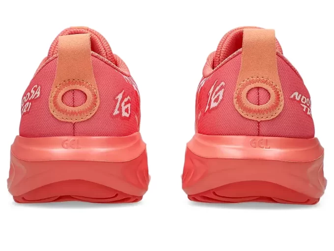 GEL-NOOSA TRI 16 GRUNDSKOLAN GEL-NOOSA TRI 16 GRUNDSKOLAN
