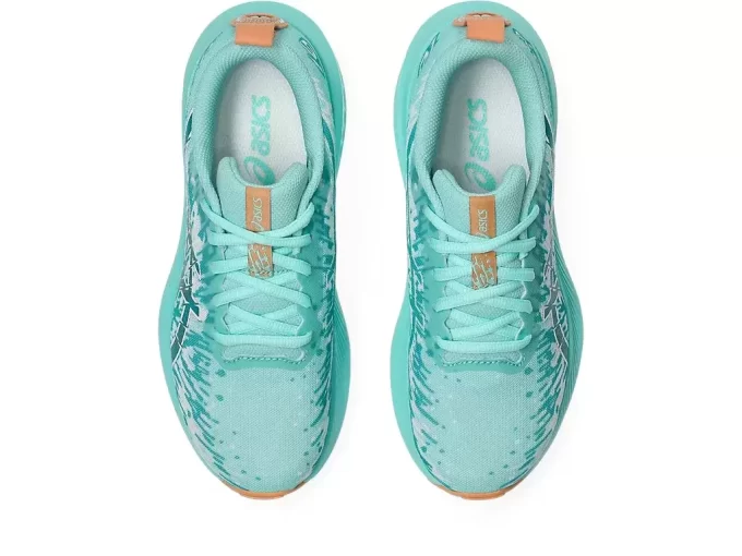 GEL-NOOSA TRI 16 GRUNDSKOLAN GEL-NOOSA TRI 16 GRUNDSKOLAN
