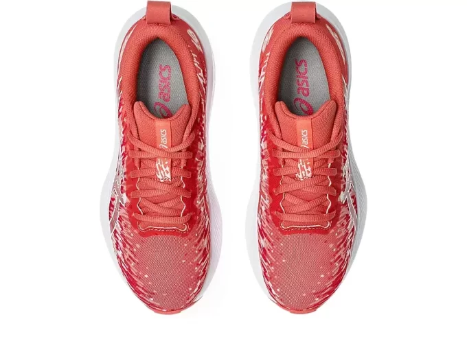 GEL-NOOSA TRI 16 GRUNDSKOLAN GEL-NOOSA TRI 16 GRUNDSKOLAN