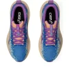 GEL-NOOSA TRI 16 GRUNDSKOLAN GEL-NOOSA TRI 16 GRUNDSKOLAN