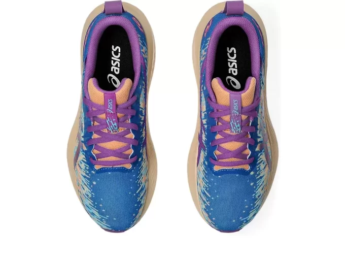 GEL-NOOSA TRI 16 GRUNDSKOLAN GEL-NOOSA TRI 16 GRUNDSKOLAN
