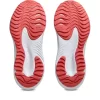 GEL-NOOSA TRI 16 GRUNDSKOLAN GEL-NOOSA TRI 16 GRUNDSKOLAN