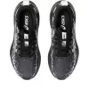 GEL-NOOSA TRI 16 GRUNDSKOLAN GEL-NOOSA TRI 16 GRUNDSKOLAN