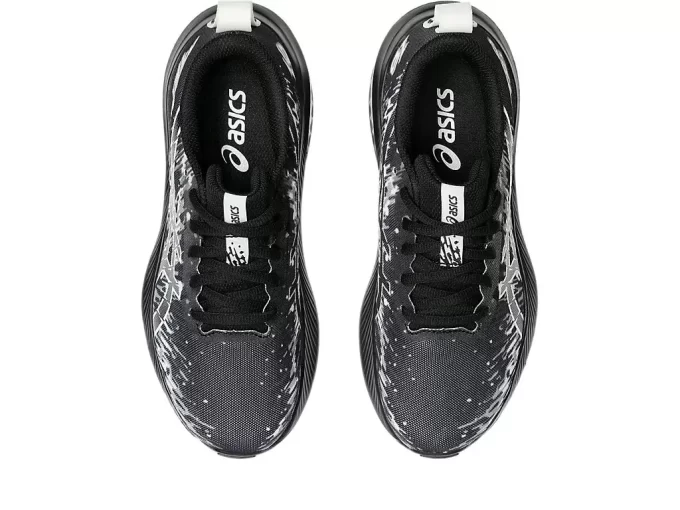 GEL-NOOSA TRI 16 GRUNDSKOLAN GEL-NOOSA TRI 16 GRUNDSKOLAN