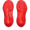 GEL-NOOSA TRI 16 GRUNDSKOLAN GEL-NOOSA TRI 16 GRUNDSKOLAN