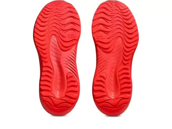 GEL-NOOSA TRI 16 GRUNDSKOLAN GEL-NOOSA TRI 16 GRUNDSKOLAN