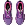 GEL-NOOSA TRI 16 GRUNDSKOLAN GEL-NOOSA TRI 16 GRUNDSKOLAN