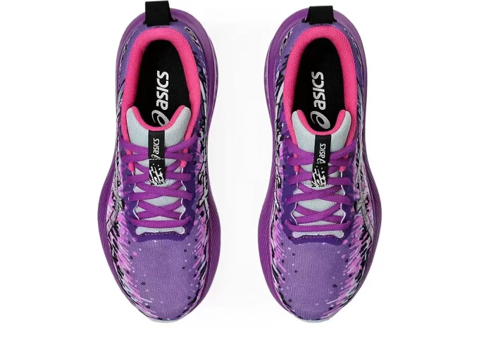 GEL-NOOSA TRI 16 GRUNDSKOLAN GEL-NOOSA TRI 16 GRUNDSKOLAN
