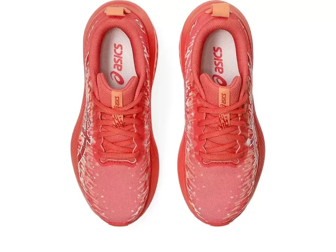 GEL-NOOSA TRI 16 GRUNDSKOLAN GEL-NOOSA TRI 16 GRUNDSKOLAN