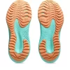 GEL-NOOSA TRI 16 GRUNDSKOLAN GEL-NOOSA TRI 16 GRUNDSKOLAN