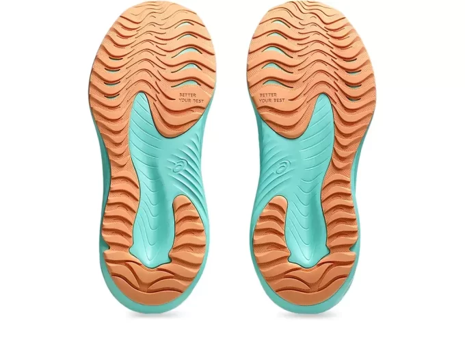 GEL-NOOSA TRI 16 GRUNDSKOLAN GEL-NOOSA TRI 16 GRUNDSKOLAN