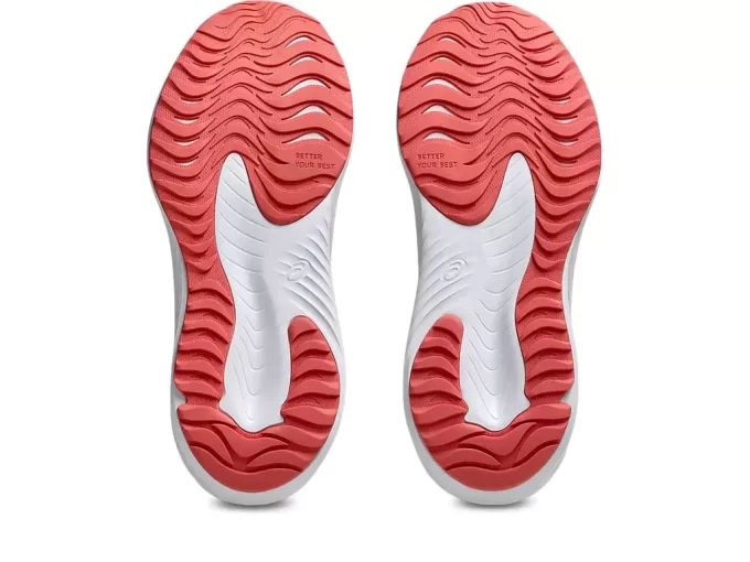 GEL-NOOSA TRI 16 GRUNDSKOLAN GEL-NOOSA TRI 16 GRUNDSKOLAN