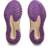 GEL-NOOSA TRI 16 GRUNDSKOLAN GEL-NOOSA TRI 16 GRUNDSKOLAN