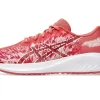 GEL-NOOSA TRI 16 GRUNDSKOLAN GEL-NOOSA TRI 16 GRUNDSKOLAN