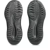 GEL-NOOSA TRI 16 GRUNDSKOLAN GEL-NOOSA TRI 16 GRUNDSKOLAN