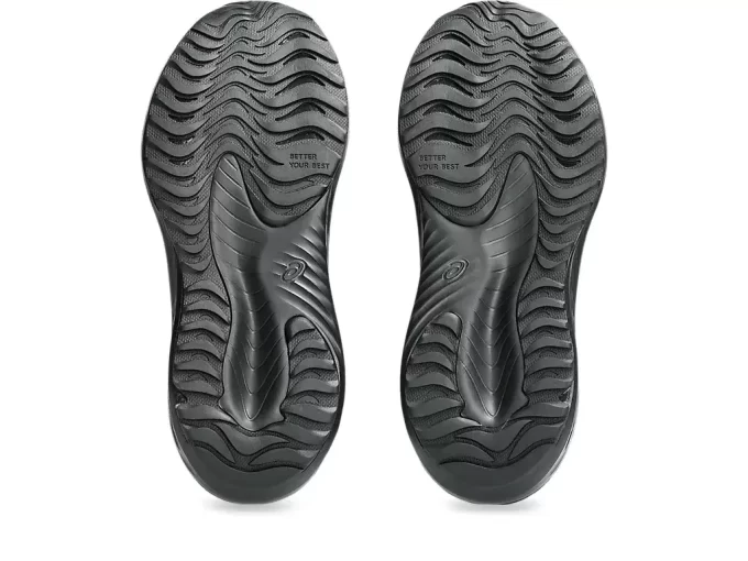 GEL-NOOSA TRI 16 GRUNDSKOLAN GEL-NOOSA TRI 16 GRUNDSKOLAN