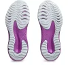 GEL-NOOSA TRI 16 GRUNDSKOLAN GEL-NOOSA TRI 16 GRUNDSKOLAN