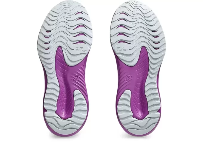 GEL-NOOSA TRI 16 GRUNDSKOLAN GEL-NOOSA TRI 16 GRUNDSKOLAN