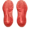 GEL-NOOSA TRI 16 GRUNDSKOLAN GEL-NOOSA TRI 16 GRUNDSKOLAN