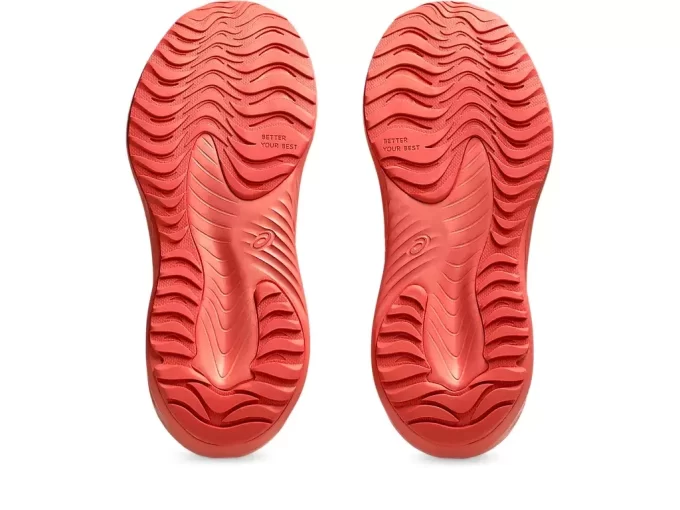 GEL-NOOSA TRI 16 GRUNDSKOLAN GEL-NOOSA TRI 16 GRUNDSKOLAN