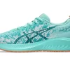 GEL-NOOSA TRI 16 GRUNDSKOLAN GEL-NOOSA TRI 16 GRUNDSKOLAN