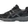 GEL-NUNOBIKI