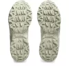 GEL-NUNOBIKI