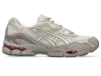 GEL-NYC