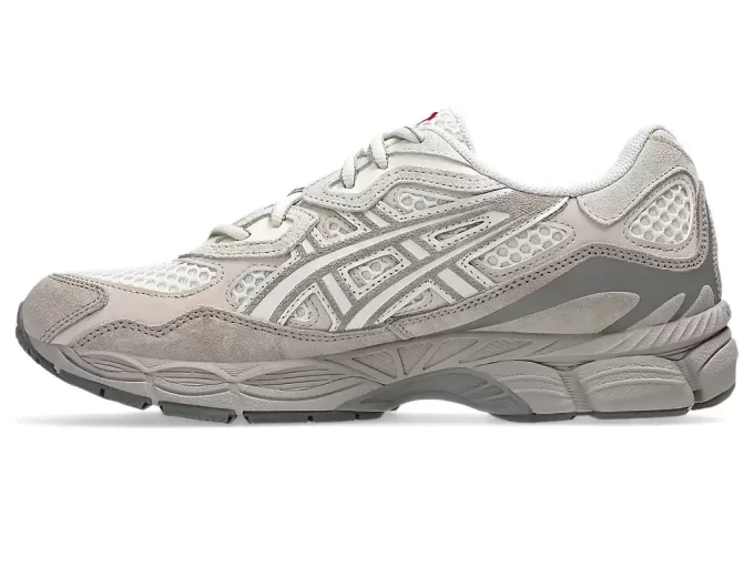 GEL-NYC