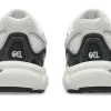 GEL-NYC FÖRSKOLA