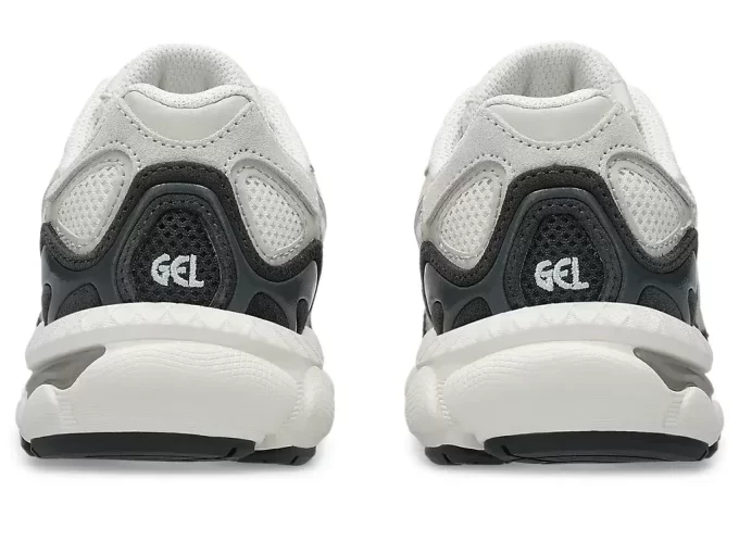 GEL-NYC FÖRSKOLA