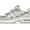 GEL-NYC GRAD SCHOOL