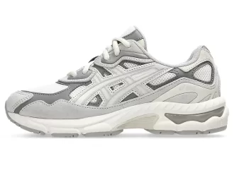GEL-NYC GRAD SCHOOL