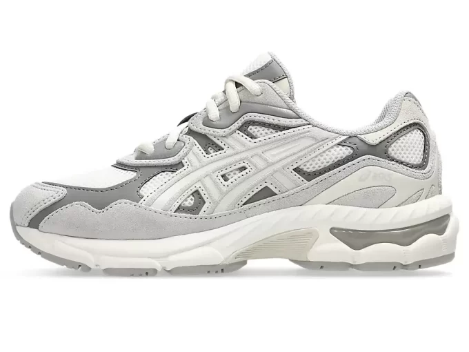 GEL-NYC GRAD SCHOOL