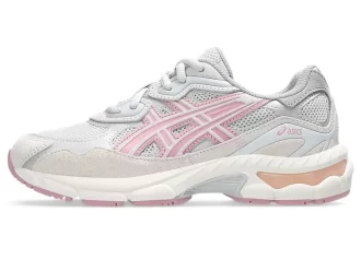 GEL-NYC GRAD SCHOOL