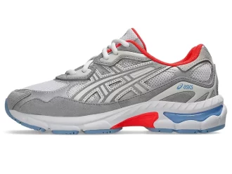 GEL-NYC GRAD SCHOOL