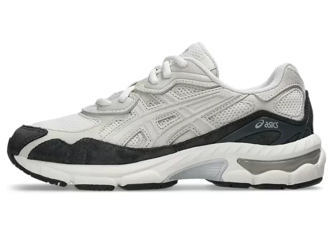 GEL-NYC GRAD SCHOOL