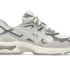 GEL-NYC GRAD SCHOOL